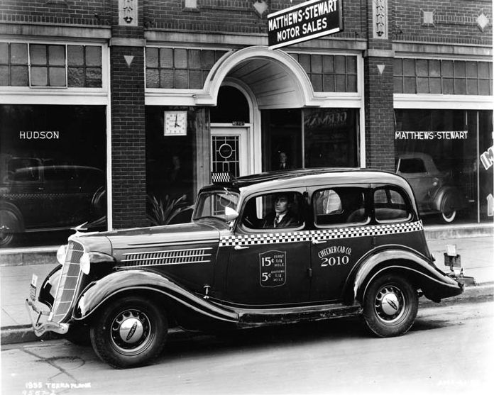 エスペラント　ESPERANTO　1933 1934 1935 1935 Hudson